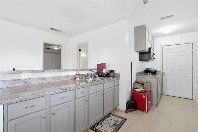 1814 Oak Branch Way, Loganville, GA 30052