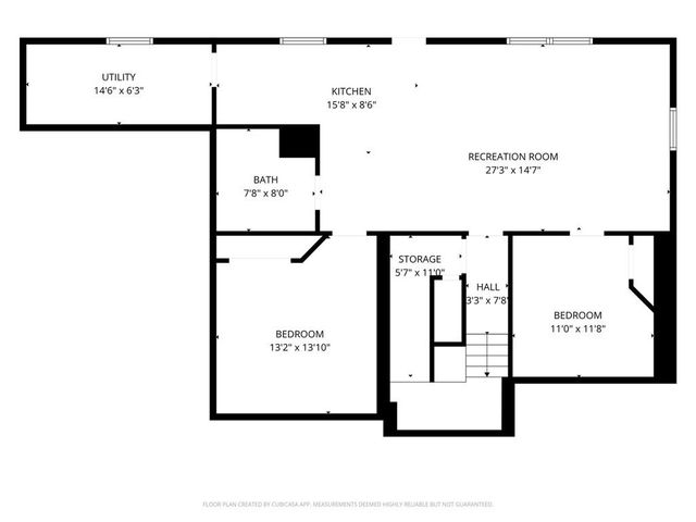 1814 Oak Branch Way, Loganville, GA 30052