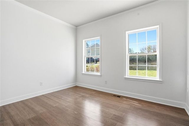 1814 Oak Branch Way, Loganville, GA 30052