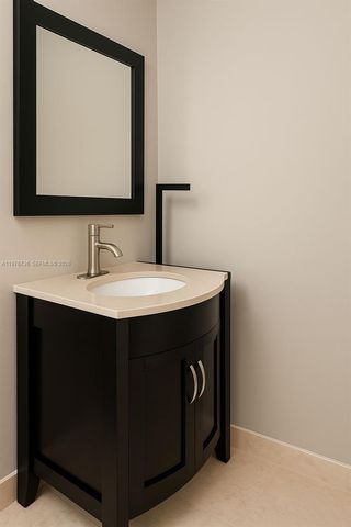 555 NE 15th St 32D, Miami, FL 33132