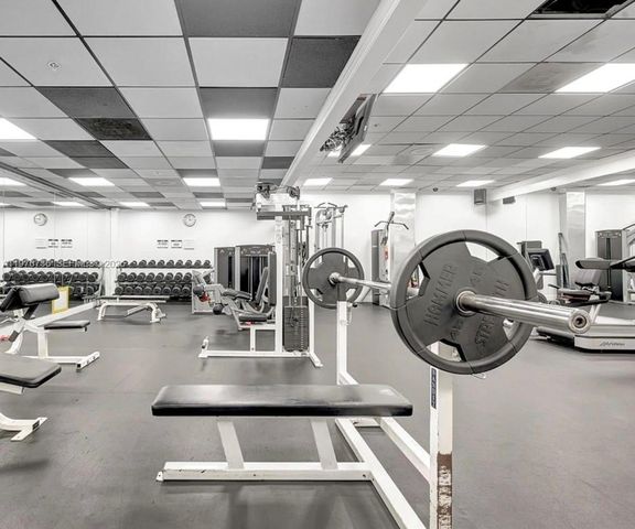 555 NE 15th St 32D, Miami, FL 33132