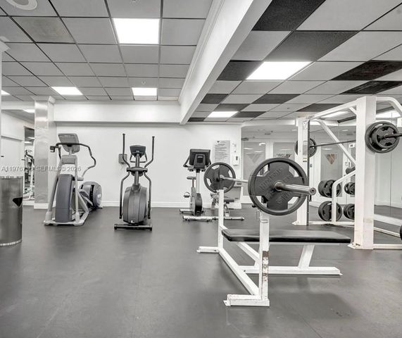 555 NE 15th St 32D, Miami, FL 33132