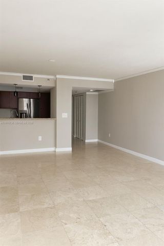 555 NE 15th St 32D, Miami, FL 33132