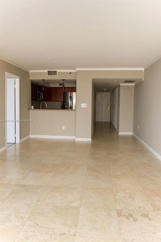 555 NE 15th St 32D, Miami, FL 33132