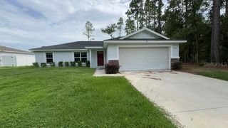 958 W GENEVA PLACE, Citrus Springs, FL 34434