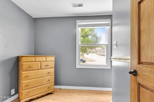 323 Sequoyah Drive, Kingsport, TN 37660