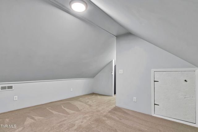 323 Sequoyah Drive, Kingsport, TN 37660