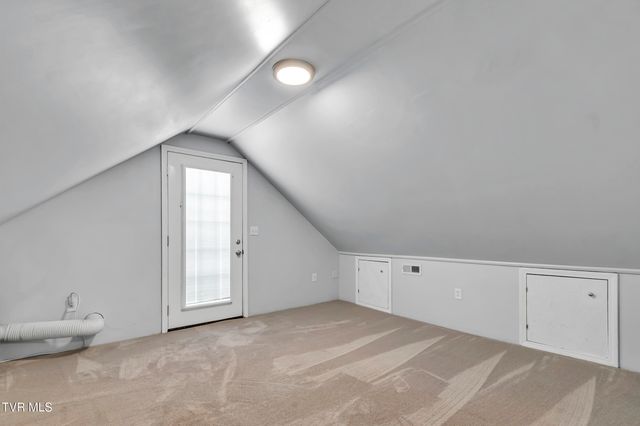 323 Sequoyah Drive, Kingsport, TN 37660