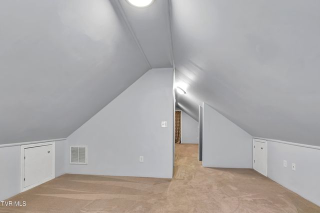 323 Sequoyah Drive, Kingsport, TN 37660