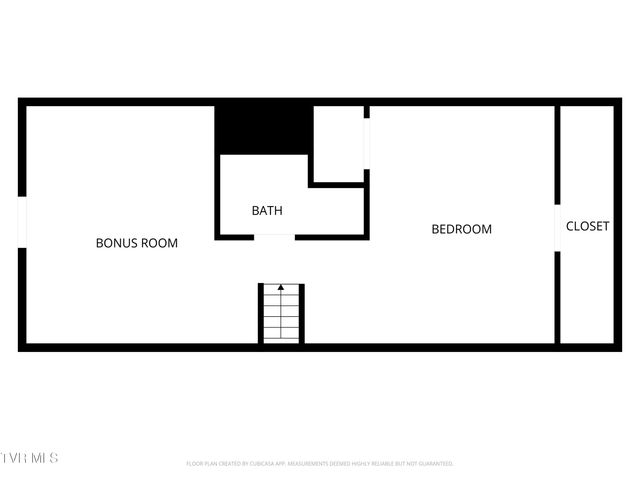 323 Sequoyah Drive, Kingsport, TN 37660