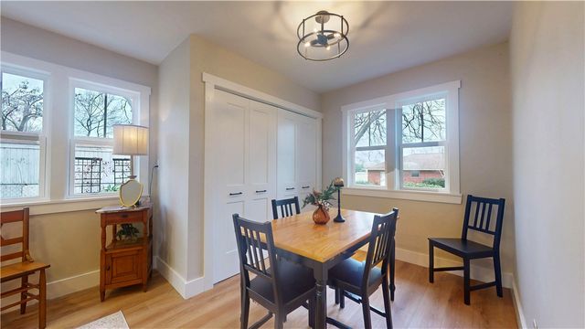 101 East Bryan, Brenham, TX 77833