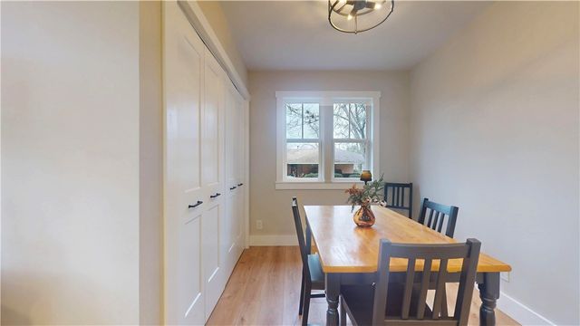 101 East Bryan, Brenham, TX 77833