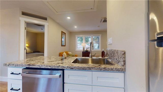 101 East Bryan, Brenham, TX 77833