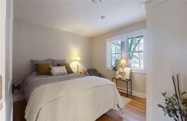 101 East Bryan, Brenham, TX 77833