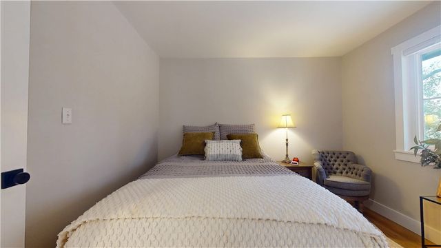 101 East Bryan, Brenham, TX 77833