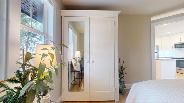 101 East Bryan, Brenham, TX 77833