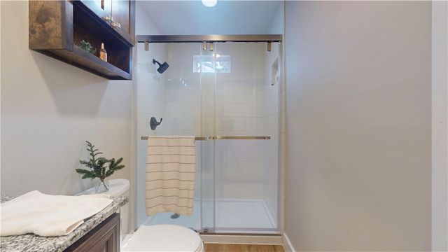 101 East Bryan, Brenham, TX 77833