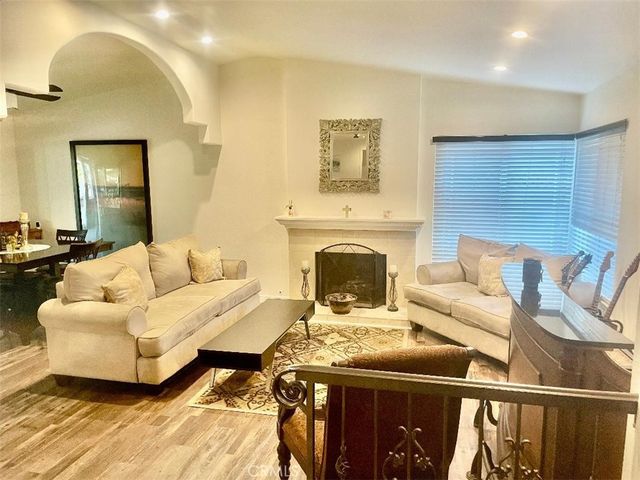 1426 E Tam O Shanter, Ontario, CA 91761