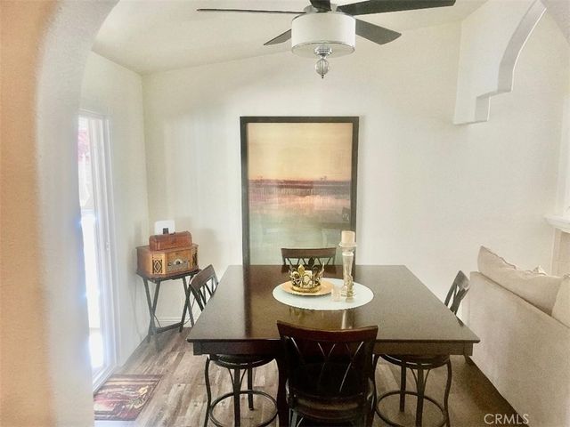 1426 E Tam O Shanter, Ontario, CA 91761