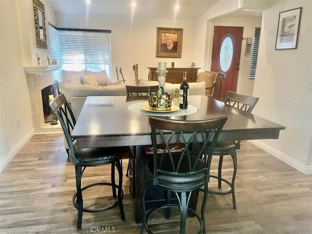 1426 E Tam O Shanter, Ontario, CA 91761