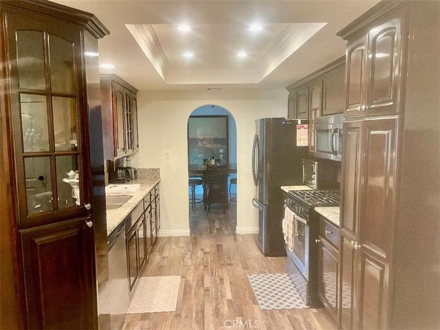 1426 E Tam O Shanter, Ontario, CA 91761