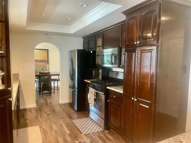 1426 E Tam O Shanter, Ontario, CA 91761