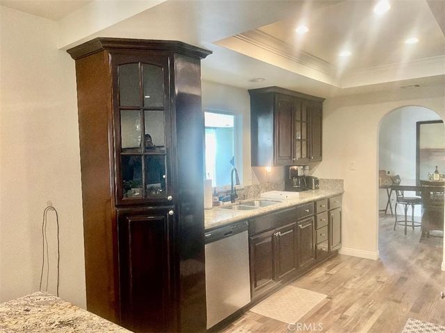 1426 E Tam O Shanter, Ontario, CA 91761
