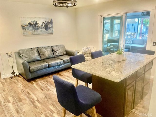 1426 E Tam O Shanter, Ontario, CA 91761