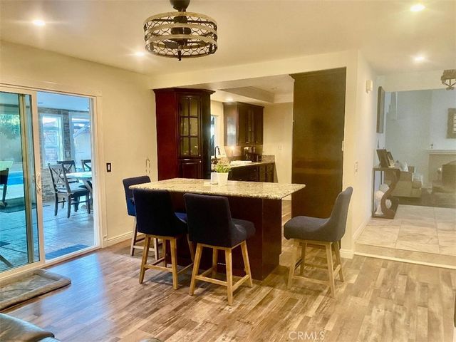 1426 E Tam O Shanter, Ontario, CA 91761