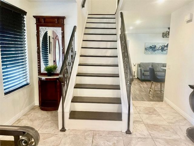 1426 E Tam O Shanter, Ontario, CA 91761