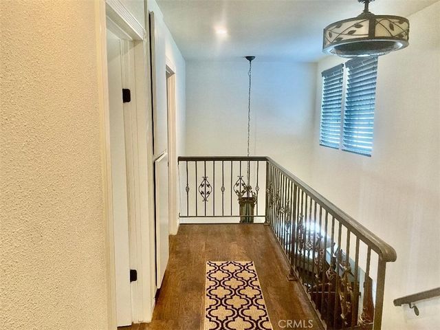 1426 E Tam O Shanter, Ontario, CA 91761