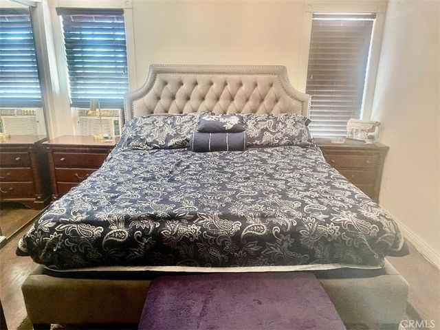 1426 E Tam O Shanter, Ontario, CA 91761