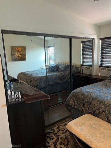 1426 E Tam O Shanter, Ontario, CA 91761