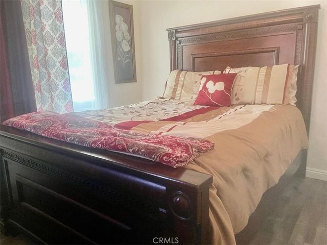 1426 E Tam O Shanter, Ontario, CA 91761