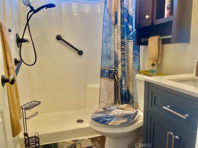 1426 E Tam O Shanter, Ontario, CA 91761