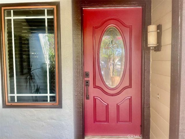 1426 E Tam O Shanter, Ontario, CA 91761