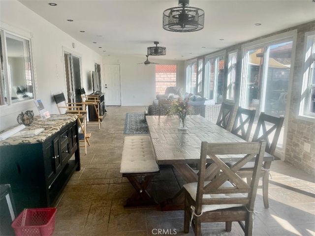 1426 E Tam O Shanter, Ontario, CA 91761