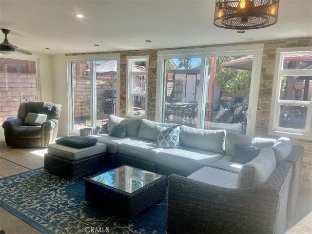 1426 E Tam O Shanter, Ontario, CA 91761