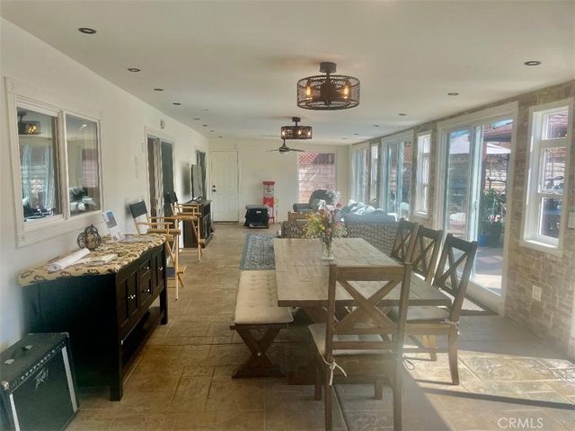 1426 E Tam O Shanter, Ontario, CA 91761