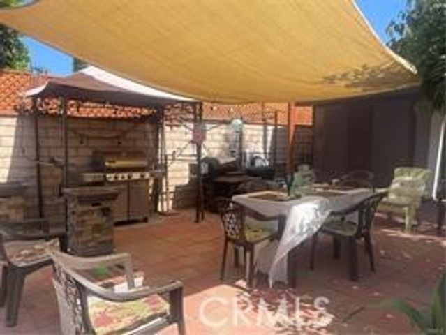 1426 E Tam O Shanter, Ontario, CA 91761