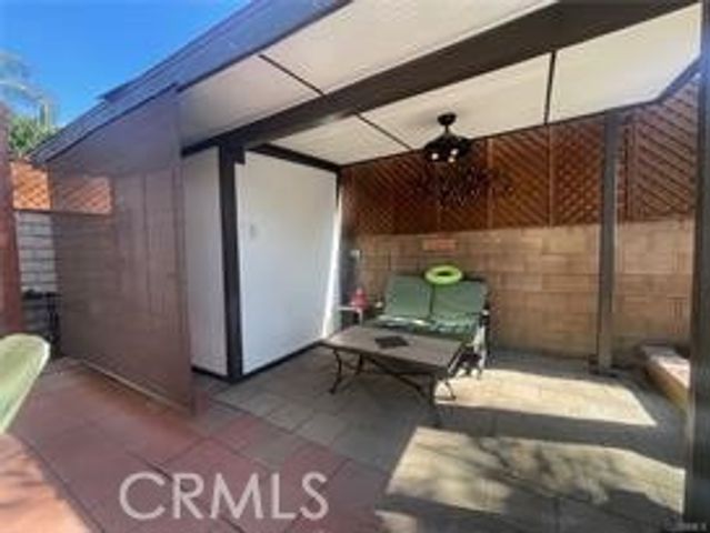 1426 E Tam O Shanter, Ontario, CA 91761