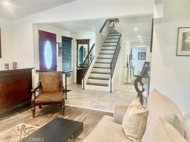 1426 E Tam O Shanter, Ontario, CA 91761