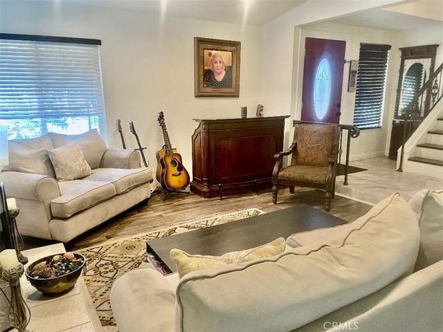 1426 E Tam O Shanter, Ontario, CA 91761