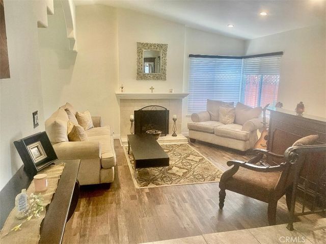 1426 E Tam O Shanter, Ontario, CA 91761