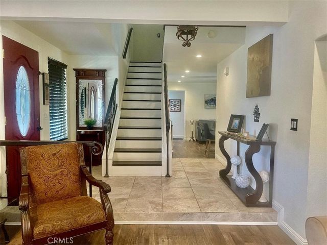 1426 E Tam O Shanter, Ontario, CA 91761