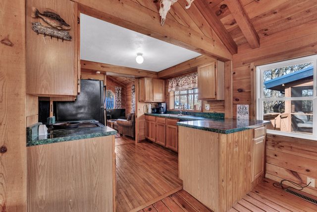 149 Princeton Avenue, Hollister, MO 65672