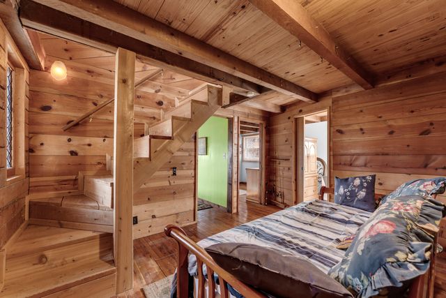 149 Princeton Avenue, Hollister, MO 65672