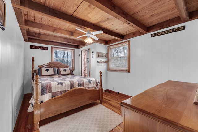 149 Princeton Avenue, Hollister, MO 65672