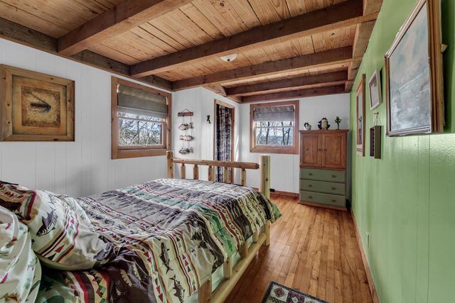 149 Princeton Avenue, Hollister, MO 65672