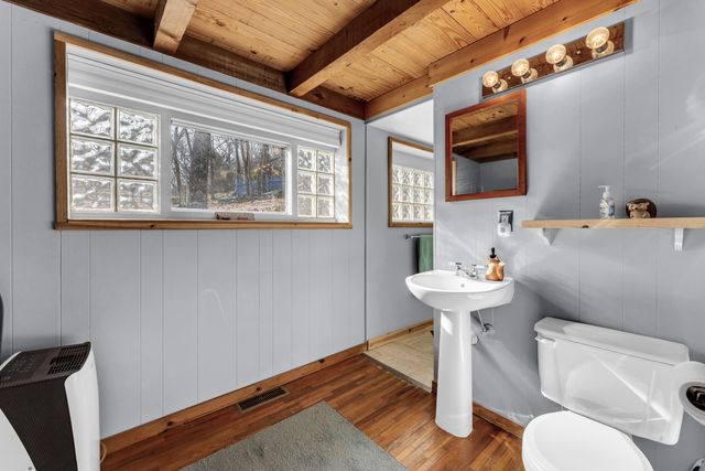 149 Princeton Avenue, Hollister, MO 65672